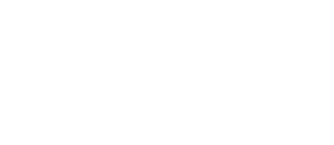 Zook Farm Equipment